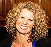 Chrisanna Northrup