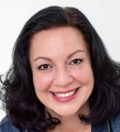 Loretta Nyhan