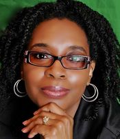 Keitha Willis