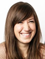 Jessica Hische