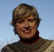 Lauren Carr