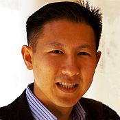 Wen-Szu Lin