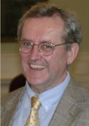 John Joseph Collins