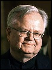 Robert D. Blackwill