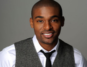Paul Carrick Brunson
