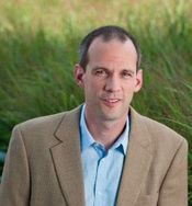 David Cunningham