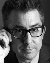 Michael Hainey