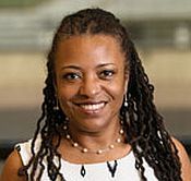 Kim Marie Vaz