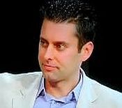 Jay Herring