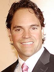 Mike Piazza