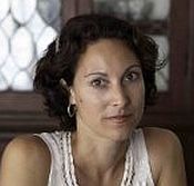 Emily Bazelon