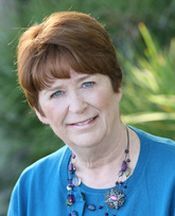 Dolores W. Maroney