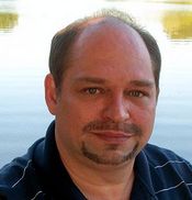 Pat Fitzhugh