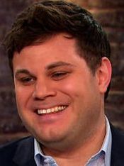 Jack Gray