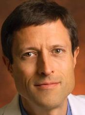 Neal Barnard