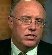 Bruce O. Riedel