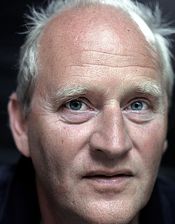 Herman Koch