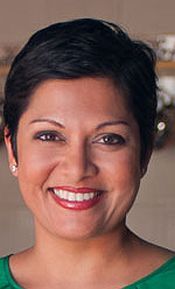 Anupy Singla