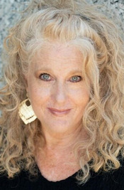 Jen Turano
