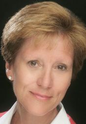 Anne Cleeland