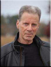 Mark Rubinstein