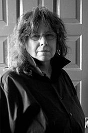 Mary Walker Baron