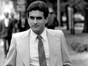 Philip Leonetti