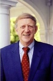 Thomas H. Groome