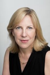 Christina Baker Kline