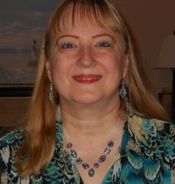 Joanne C. Berroa