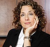 Rebecca Miller