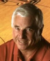 Bob Knight