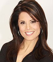 Loni Coombs
