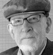 David Ferry