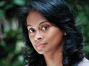 Sonali Deraniyagala