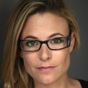 Tali Sharot