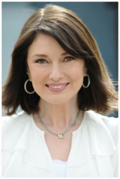 Carol Ann Martin