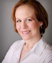 Lindsey Piper