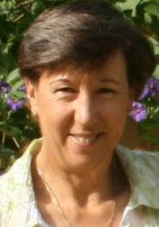 Laura Drake