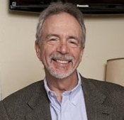 Robert Rotstein