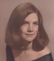 Kathryn Brocato
