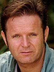 Mark Burnett