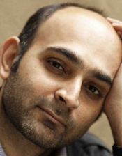 Hamid Mohsin