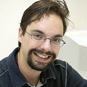 Francisco Toro