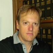 Juan Cristobal Nagel