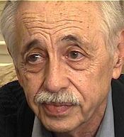 Wayne Flynt