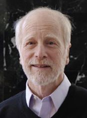 Anthony G. Greenwald