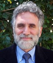 Steve Posner