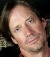Kevin Sorbo