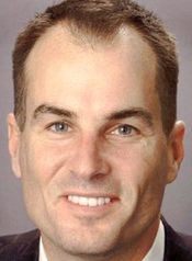 Jay Bilas
